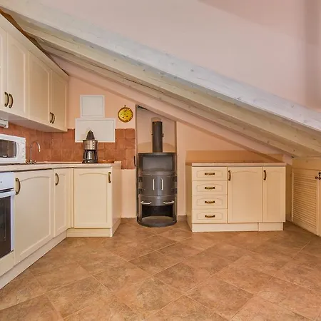 Appartement Irundo - Amoret Dubrovnik