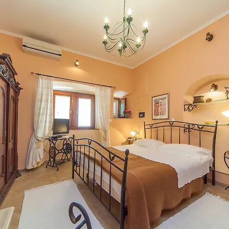 Irundo - Amoret Appartement Dubrovnik