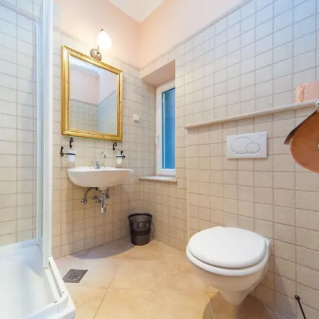 Irundo - Amoret Appartement Dubrovnik