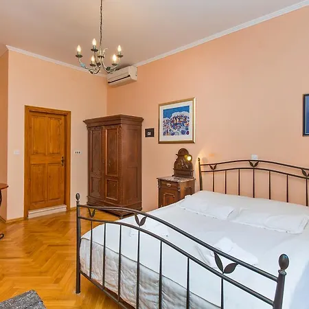 Irundo - Amoret Apartment Dubrovnik