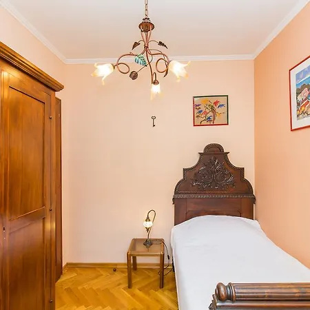 Irundo - Amoret Apartment Dubrovnik