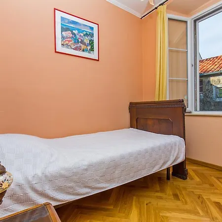 Irundo - Amoret Apartment