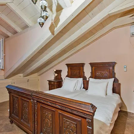 Apartment Irundo - Amoret Dubrovnik